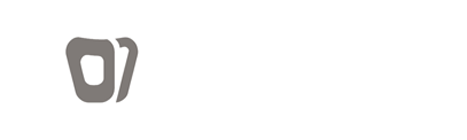 klinik-beyaz-logo-140